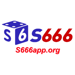 S666